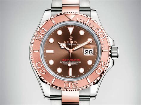 price of rolex yacht master rose gold|Rolex rose gold yachtmaster 40mm.